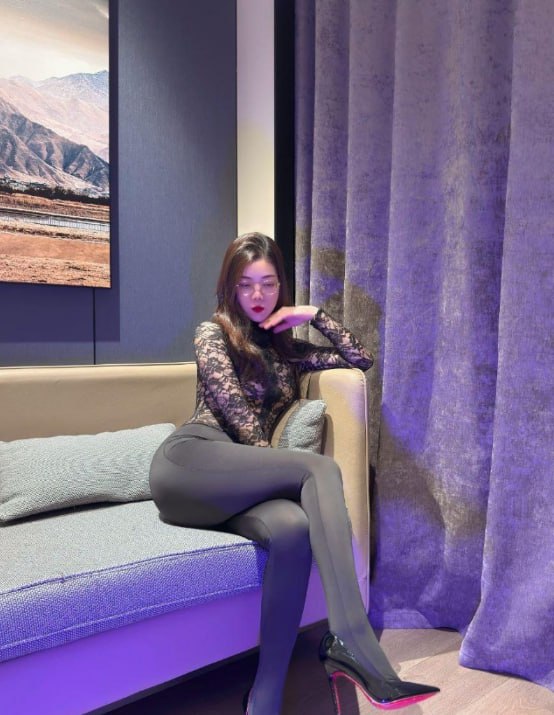 无遮挡高清无码黄色,メイリン モデルコレクション メ,观看免费无删减完整版